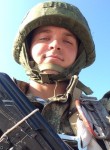 Павел, 28 лет, Наро-Фоминск
