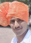 Vishal b, 25 лет, Ahmednagar