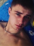 Константин, 26 лет, Омск