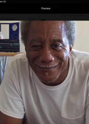 alvinrighardson, 76, United States of America, Tucson