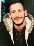 Doğancan, 28 лет, Tirebolu