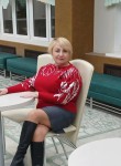 Галина Колтовая, 61 год, Магілёў
