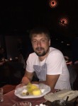 Влад, 35 лет, Екатеринбург