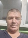 Василий, 45 лет, Верхнеднепровский