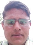 Dr.aamir khan, 24 года, Gurgaon