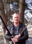 Алексей, 38 лет, Салават