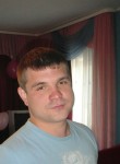Илья, 35 лет, Архангельск