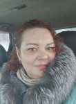 Ирина, 39 лет, Алдан