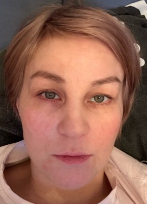 Lena, 18, Russia, Bratsk