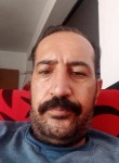 Bahadir , 43 года, Kahramanmaraş