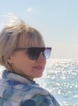 Ольга, 57 лет, Ступино