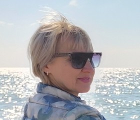 Ольга, 57 лет, Кашира