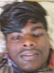Mani Maran, 18 лет, Chennai