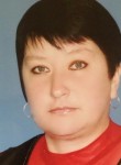 бьтьбжгпаИрина, 49 лет, Йошкар-Ола