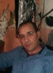Kamel, 55 лет, Algiers