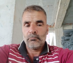لمين, 31, Annaba
