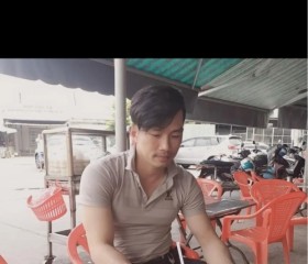 Nguyễn, 38 лет, Cần Thơ