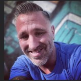 Anthony, 47  , Asbury Park