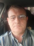 Сергей, 54 года, Палласовка