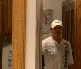 Scott, 39, Johnson City (State of Tennessee)