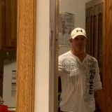 Scott, 39  , Johnson City (State of Tennessee)