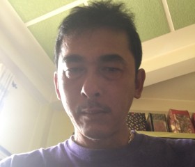 SơnHùng, 52 года, Ðà Lạt