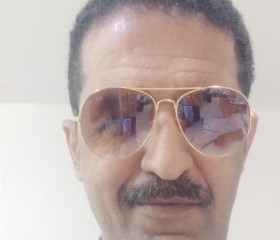 احمد, 54 года, الإسكندرية