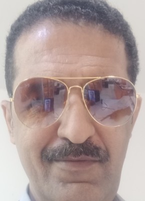 احمد, 53, Egypt, Alexandria