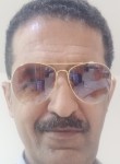 احمد, 53  , Alexandria