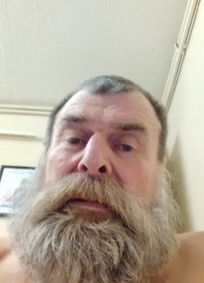 Peter из Taunton 66 лет