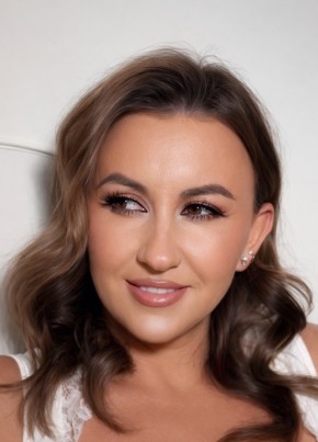 Валентина из Череповеца 37 лет