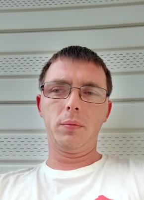 Влад из Сочи 33 года