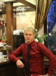 Петр, 34 года, Москва