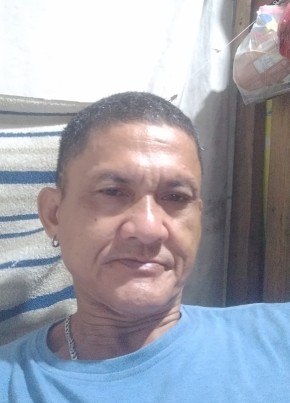 Joel, 54, Pilipinas, Lungsod ng Bacoor