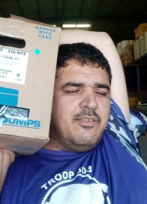 سعيد из الرياض 53 года