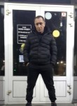 Анатолий Поликут - Жердевка