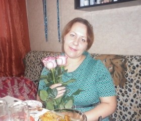 Катерина, 42 года, Алтай