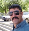 Hüseyin