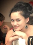 Инна, 29 лет, Київ