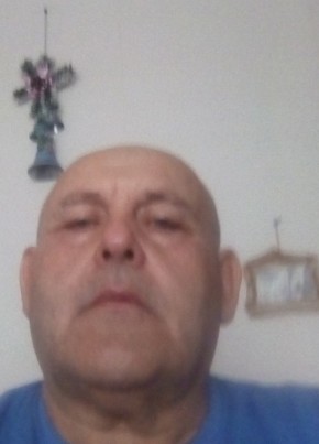 Александр, 62, Україна, Сєвєродонецьк