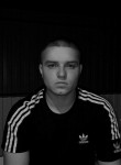 Вячеслав, 18 лет, Краснодар