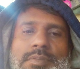 Nadeem, 37 лет, اسلام آباد