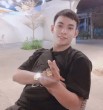 Thành Nhân