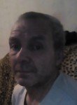 ЛЕОН, 54 года, Хабаровск