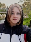 Krіstіna, 24  , Zhytomyr