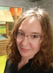 Лилия, 35 лет, Казань