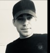 Tigran