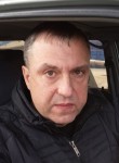 Дмитрий, 54 года, Владивосток