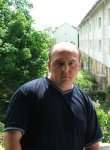 Виктор, 48 лет, Vilniaus miestas