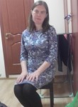 Анна Ардашева - Ижевск